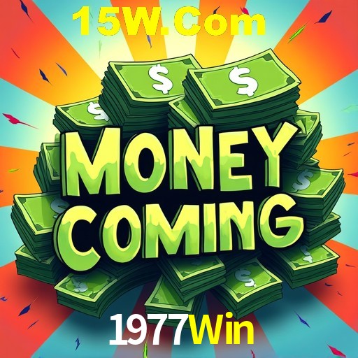 Cassino ao vivo com dealers reais na 1977Win
