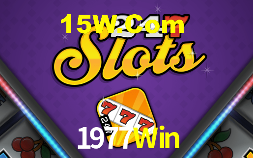 Download rápido e seguro na 1977Win