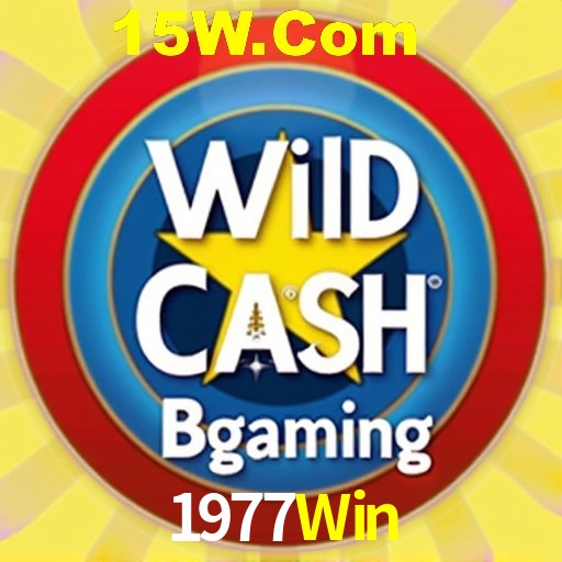 Cadastro rápido e seguro na 1977Win