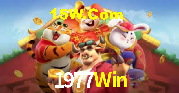 Instalação rápida do APK 1977Win