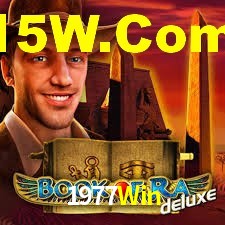 Cashback e recargas na 1977Win