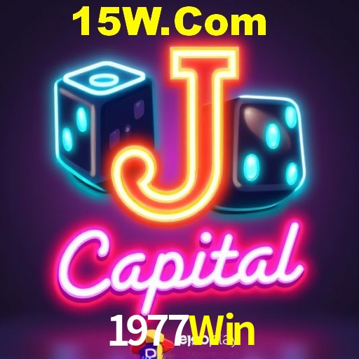Jogos de mesa e apostas rápidas na 1977Win